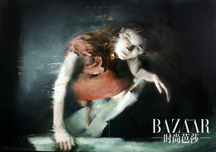 45b585fb61b6387abc12eff6d598f21a