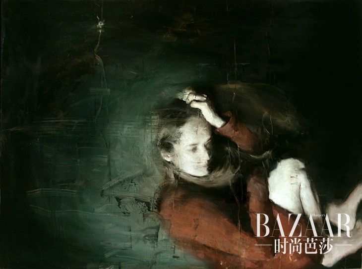 7a398060452c3f11a6317274a708d94e