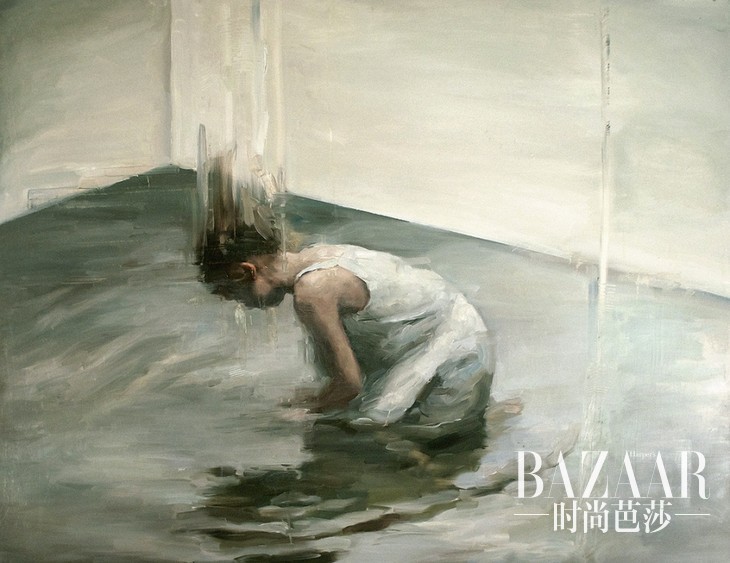 6c8a0d468b8c33deaf8e49e78d56cf31