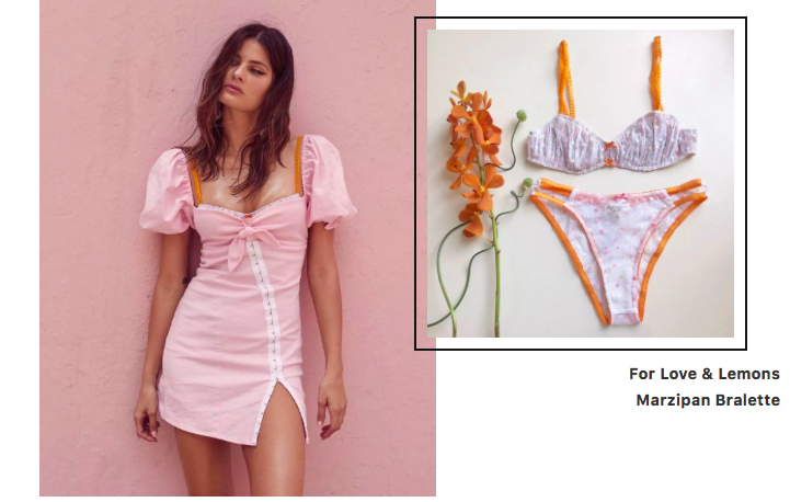 2019-07-02 下午4.28.23