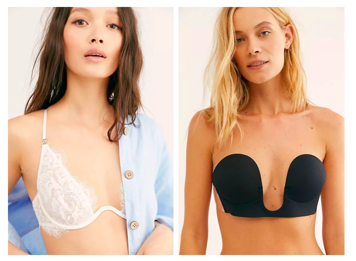 2019-07-02 下午4.30.36