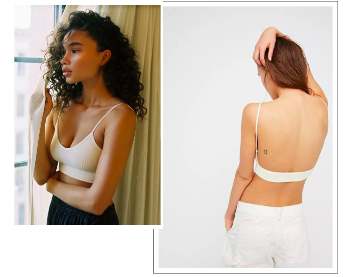 2019-07-02 下午4.30.53