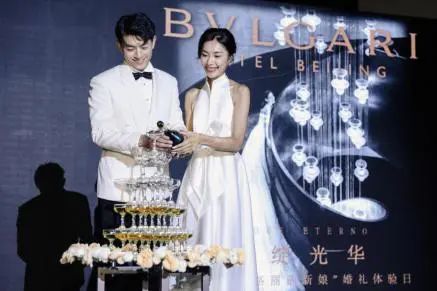 ffc72763d5ccf35ffc750432731f4bb