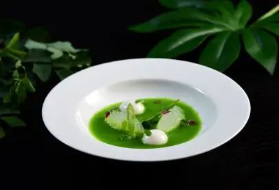 豪华美食飨宴 (6)