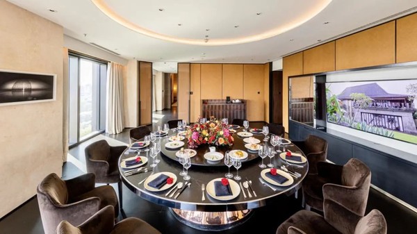 2347a8ae4a25245eac142c4c2560018