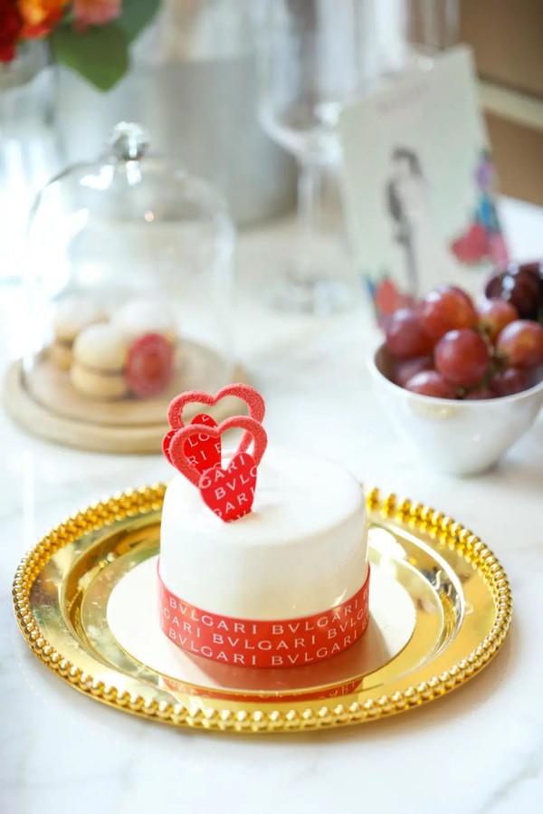 3f762025a3e19b2f076ed1e721499d5