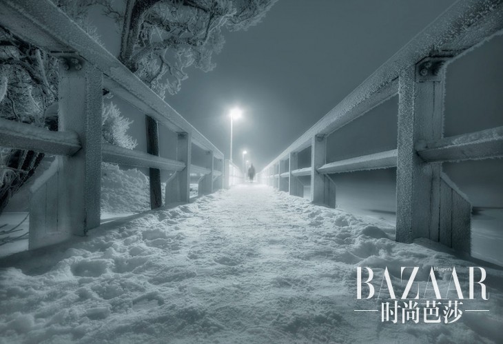 79cec0a890b739eeaf6b086d03087f0c