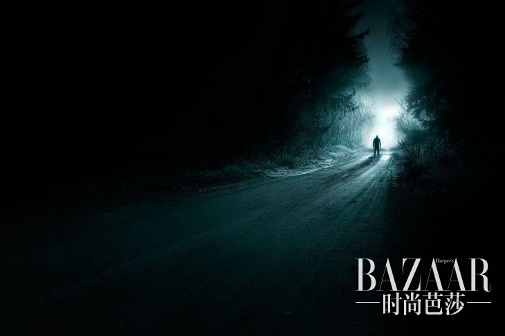 70cb1dbdc0cb3f409f87b583f04b606e