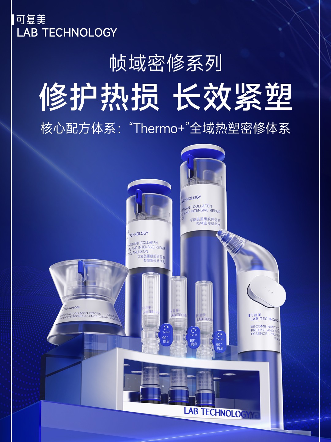 1739609353754289.jpg 1739609353754289.jpg