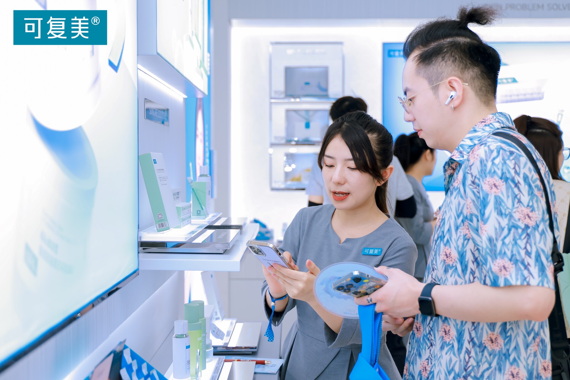 1739609455760181.jpg 1739609455760181.jpg