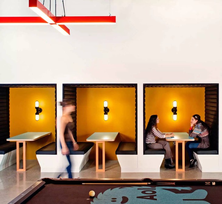 bf5dfa3f478ced26eb5856b08ff17927