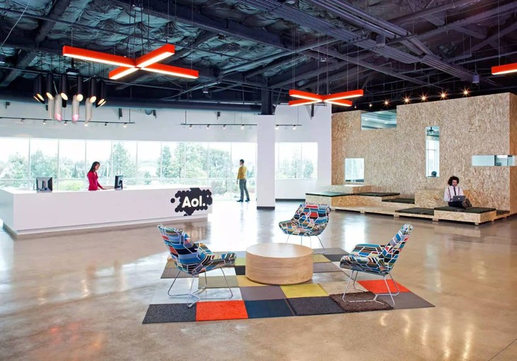 44252d8c89bc84704b07ca40f0f514c0