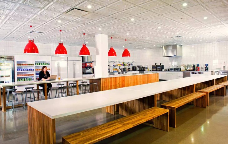 8e86bfb36f2a035dc7ff7b8fb19bb0a9