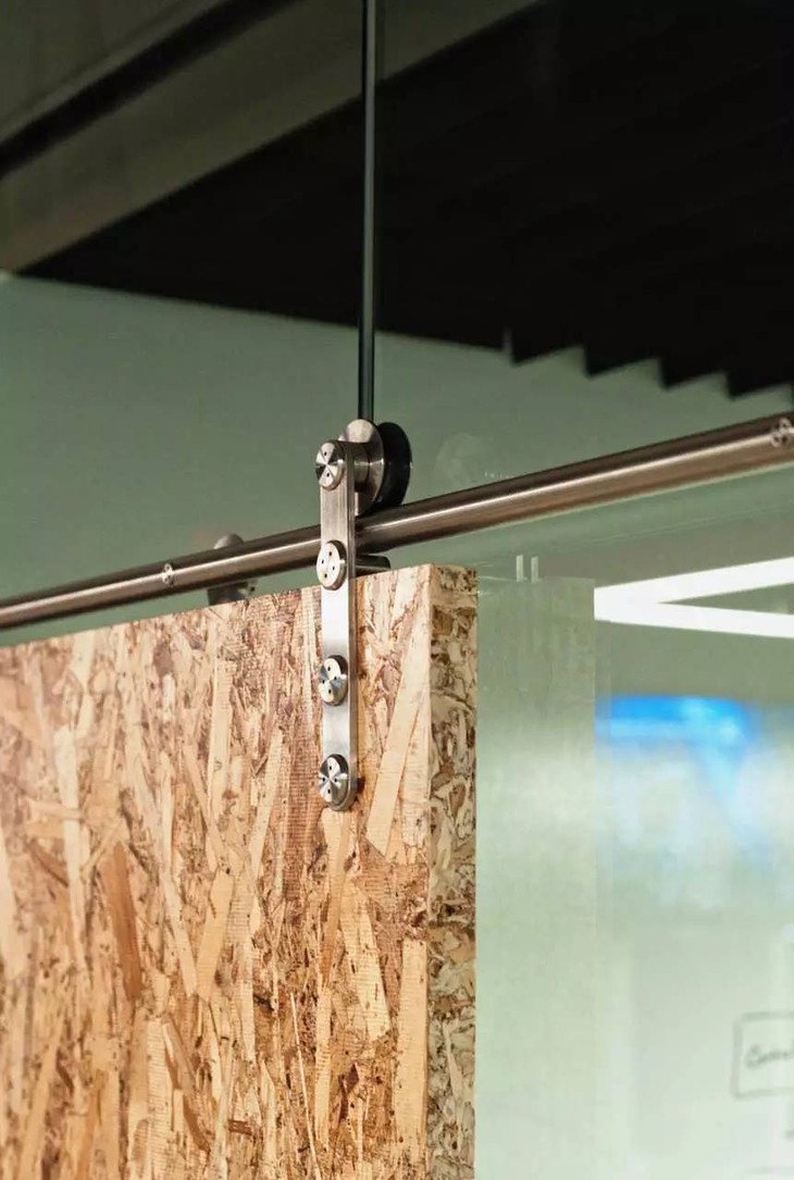 33a0a1ea14943470afaed0b918b1092c