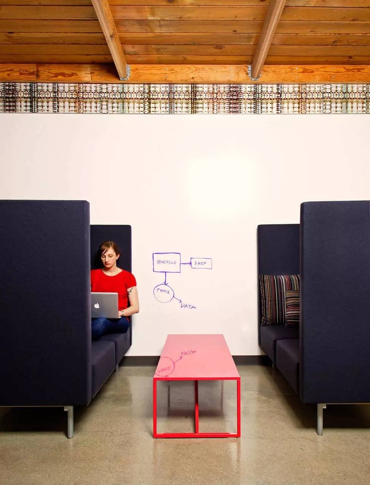 745acc8e82ae9fa17bb3f1465397b7fe