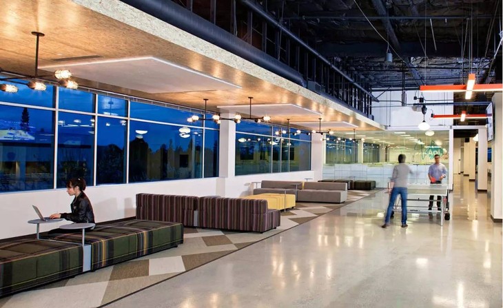 5b14b7e0e7beab240ac23302fcfb278d