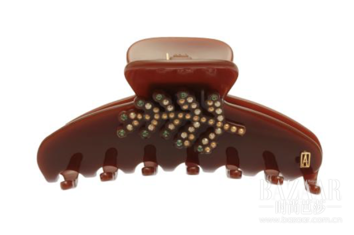 2019-08-29 下午9.29.55