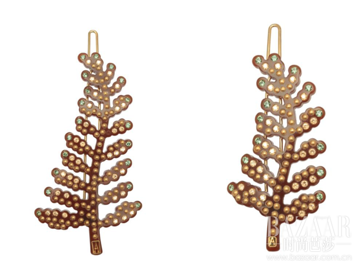 2019-08-29 下午9.30.19