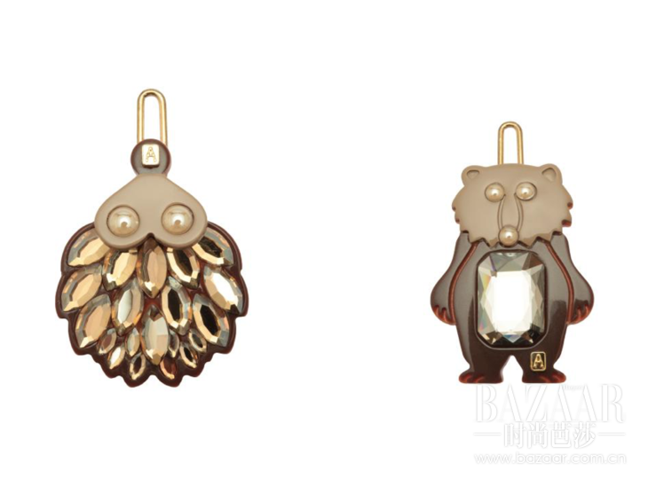 2019-08-29 下午9.30.32