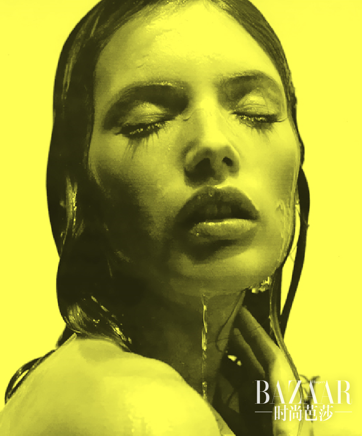 QQ截图20151219222944