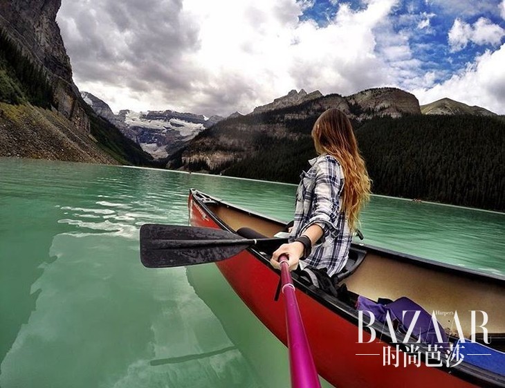 82702016021616250988408588