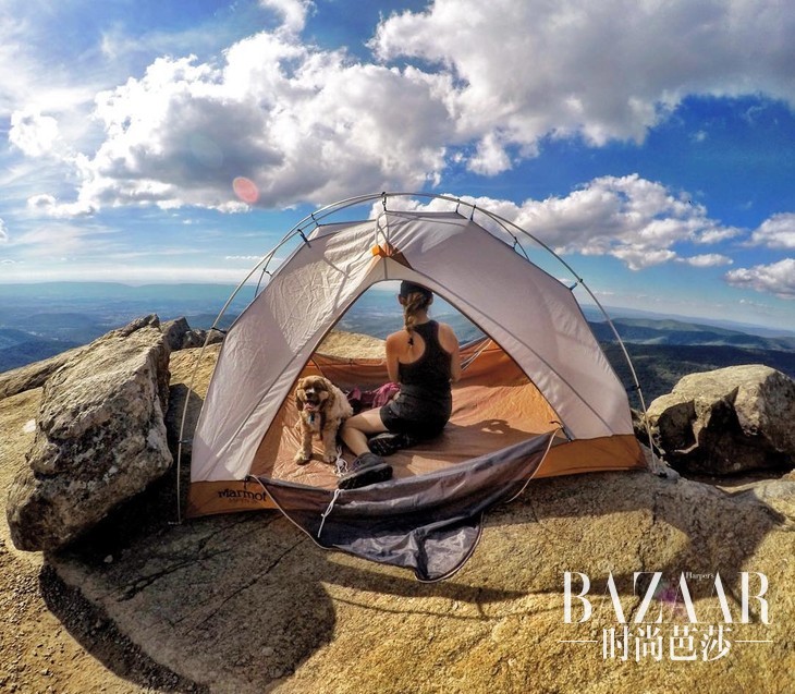 82702016021616251030392875