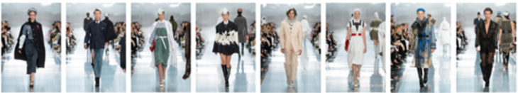 截屏2019-11-29下午12.46.03