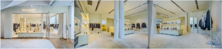 截屏2019-11-29下午12.45.49