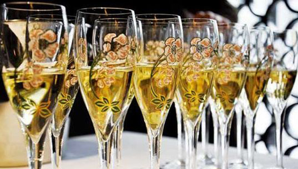 U168P210T2D11375F13DT20111004114939