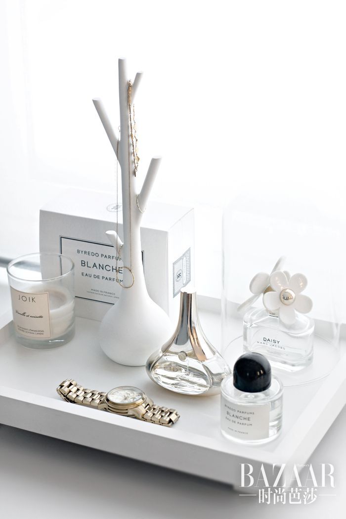 adb32a011373b0f88b1f40278a25e16b