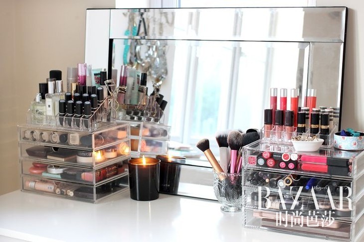 e8f4fbb25474139c419af16227e3ed47