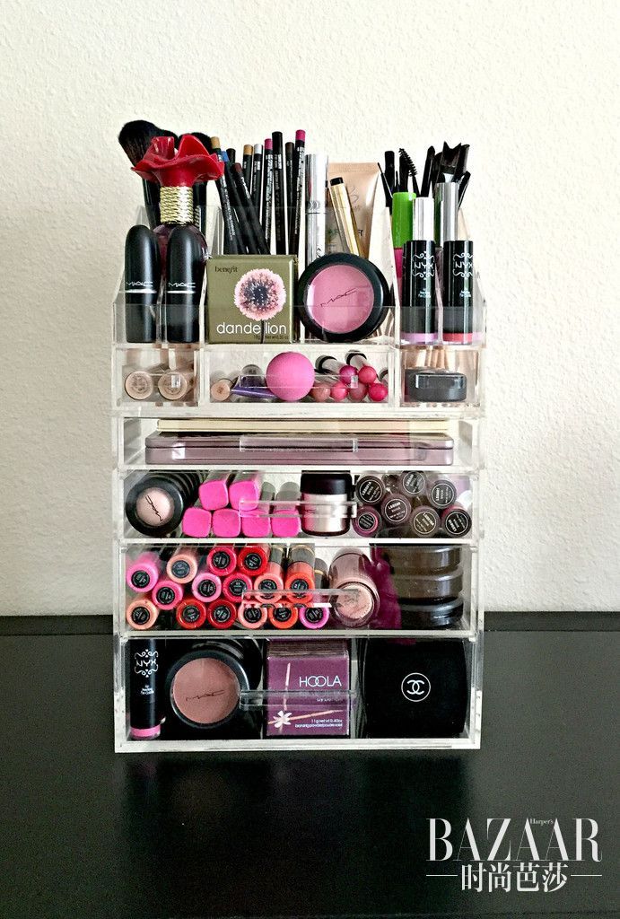 0287dcaf90bff7714f45bccc60c7d70c