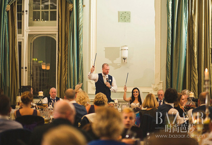 harry-potter-themed-wedding-cassie-lewis-byrom-10