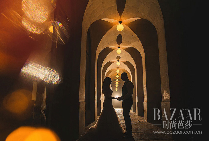 harry-potter-themed-wedding-cassie-lewis-byrom-8