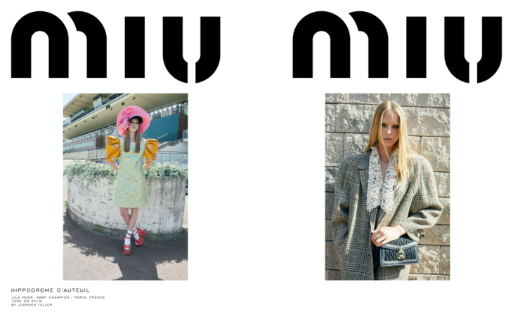 WechatIMG752a49c10a7aa1b698acf51d6c1379ff