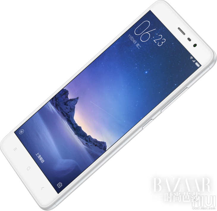 161249f412dedv18vcs2aa