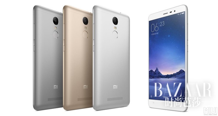 214543rgg2ggx5o4w9o94g