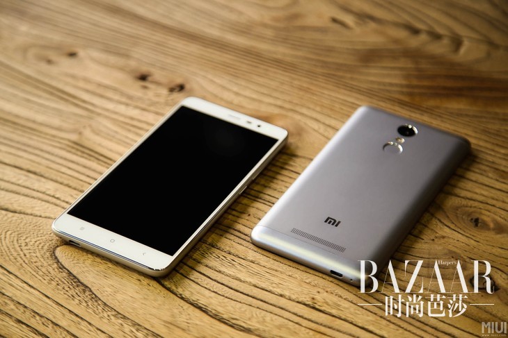 193239siino2rqxqpkzgg2