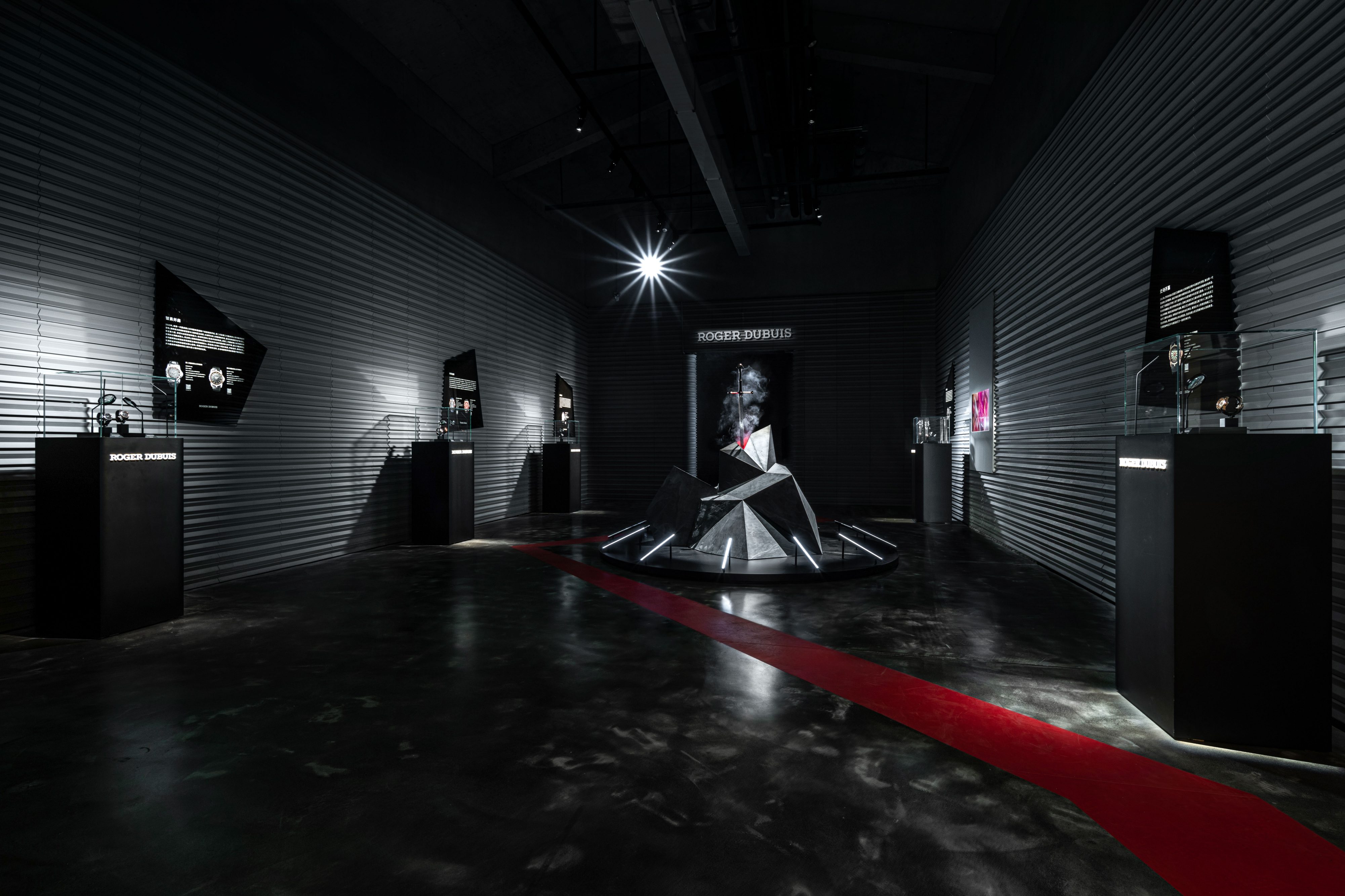 /private/var/folders/qr/m11r8z8n7fn3vm_nvv9vyj4c0000gn/T/com.kingsoft.wpsoffice.mac/picturecompress_20220827134957/output_1.jpgoutput_1