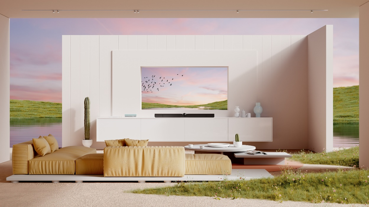 1648543116562514.png 1648543116562514.png