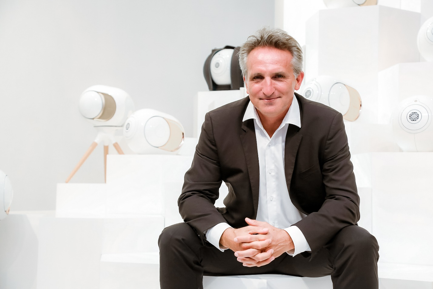 1648543110497039.png 1648543110497039.png