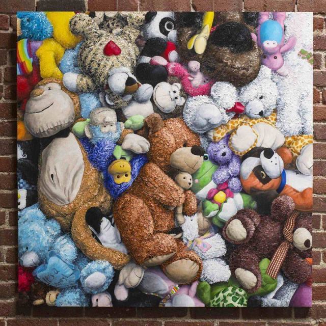 620c39e5105544ec7e53f38451bfd588