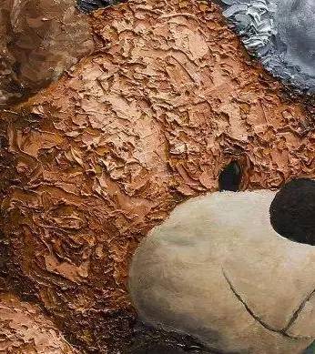 e0fa513813c0f1b240f376a73c1fe6f5