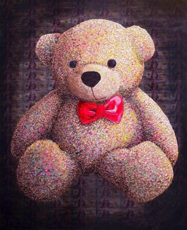 618c4062842b0ea6fd51a72832ec82c0