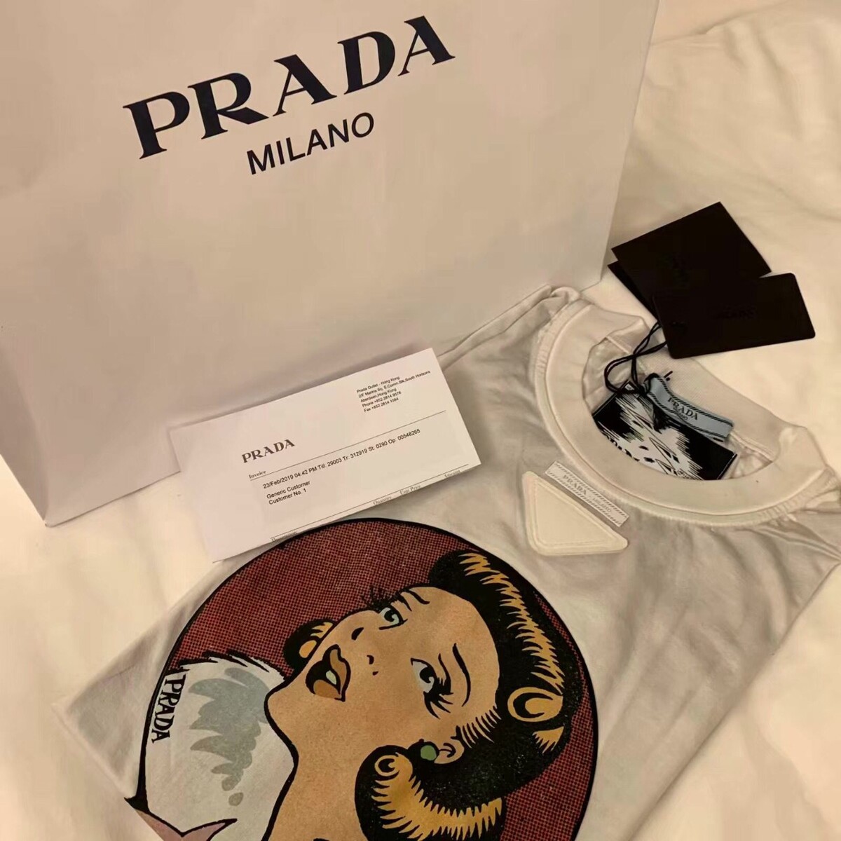 蔻驰山茶花专柜价