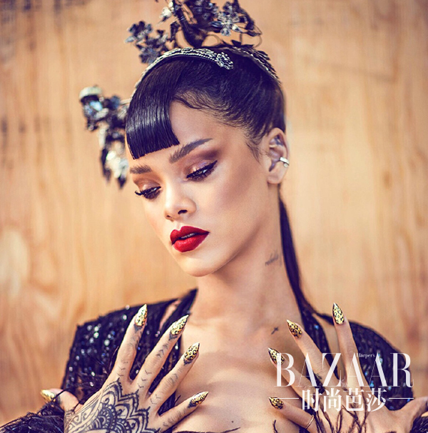 81700f93jw1eq1nt5bt75j20we15owok