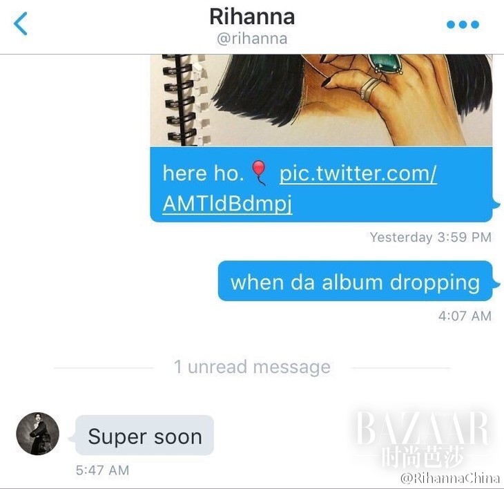 81700f93gw1f0d62pzjhpj20kt0k60u9