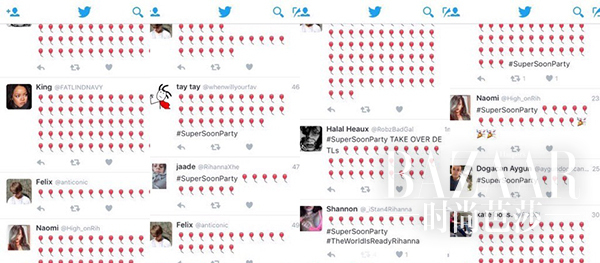 81700f93gw1f0d62s980aj20qo0qogu2