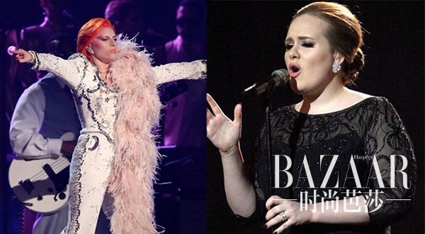 001ec94b61c6182d2d8f33