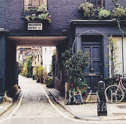 adaymag-mewsings-london-instagram-05